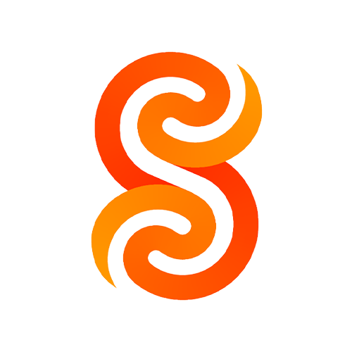 swingstoneltd.com favicon